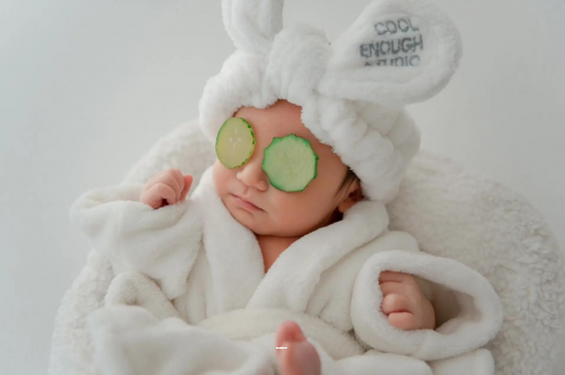 南漳宝宝补铁的食物有哪些