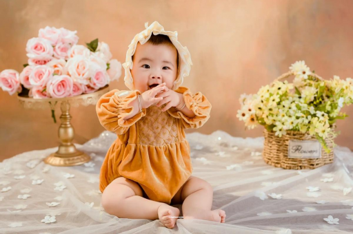 南漳宝宝从鼻子里溢奶处理 南漳宝宝从鼻子里溢奶处理