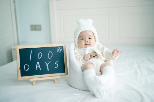 南漳宝宝几岁开始刷牙 南漳宝宝几岁开始刷牙