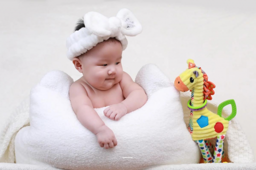 南漳十五个月宝宝食谱