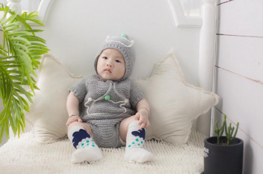 南漳孕妇查b族链球菌