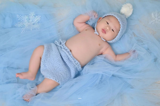 南漳九个月宝宝能吃西瓜吗 南漳九个月宝宝能吃西瓜吗