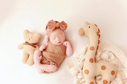 南漳促进宝宝大脑发育