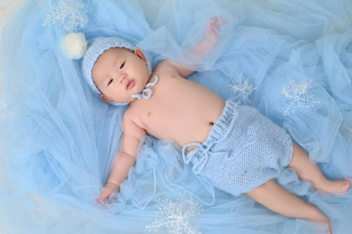 南漳孕妇为什么肚子疼 南漳孕妇为什么肚子疼