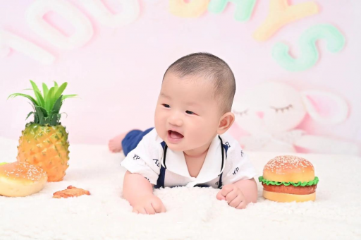 南漳孕妇尿碘低怎么补