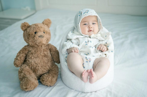 南漳宝宝多大可以喝纯牛奶 南漳宝宝多大可以喝纯牛奶