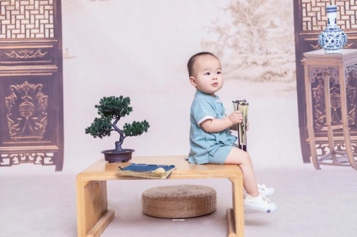 南漳1岁宝宝怎么清洁牙齿 南漳1岁宝宝怎么清洁牙齿