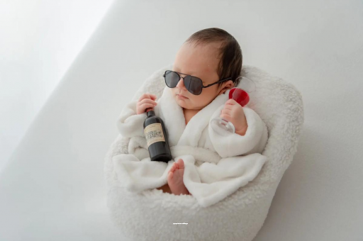 南漳几个月宝宝会翻身