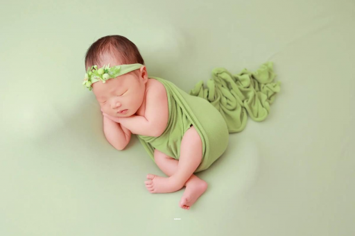 南漳孕妇对气味特别敏感 南漳孕妇对气味特别敏感