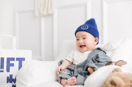 南漳怀孕中期总是口渴 南漳怀孕中期总是口渴