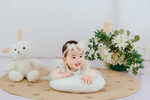 南漳宝宝可以吃玉米吗 南漳宝宝可以吃玉米吗